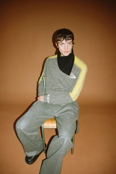Look 14